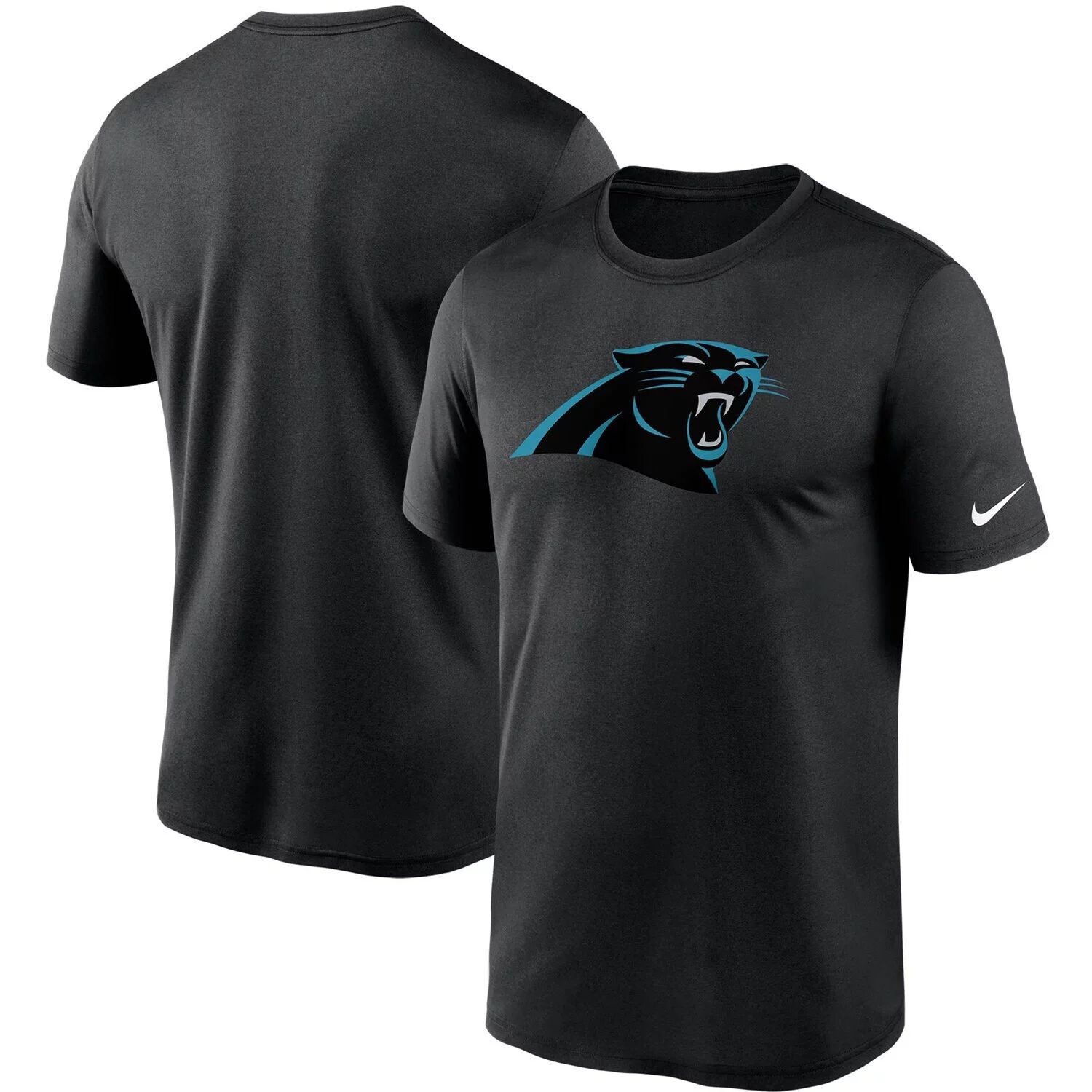 Мужская черная футболка с логотипом Carolina Panthers Essential Legend Performance Nike, Черный, Мужская черная футболка с логотипом Carolina Panthers Essential Legend Performance Nike
Мужская черная футболка с логотипом Carolina Panthers Essential Legend Performance Nike, Черный, Мужская черная футболка с логотипом Carolina Panthers Essential Legend Performance Nike