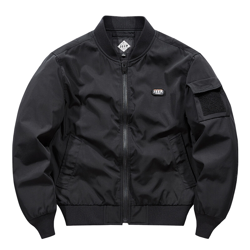 Куртка мужская Jeep Spirit, хаки
Куртка мужская Jeep Spirit, хаки