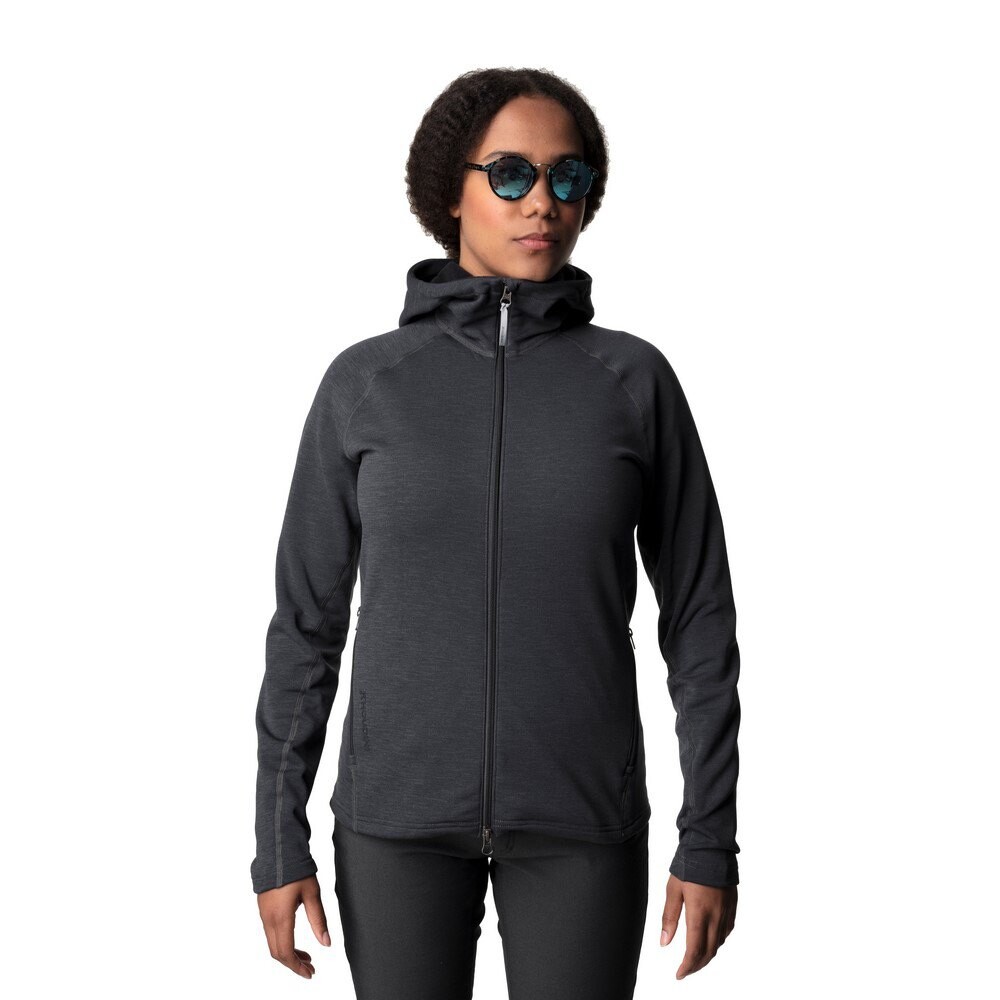 Худи Houdini Outright Fleece, серый
Худи Houdini Outright Fleece, серый