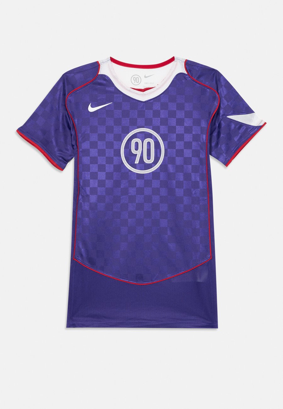 Футболка Nike Sportswear ENERGY UNISEX, Court Purple/White/Gym Red/Purple, Белый, Футболка Nike Sportswear ENERGY UNISEX, Court Purple/White/Gym Red/Purple
Футболка Nike Sportswear ENERGY UNISEX, Court Purple/White/Gym Red/Purple, Белый, Футболка Nike Sportswear ENERGY UNISEX, Court Purple/White/Gym Red/Purple