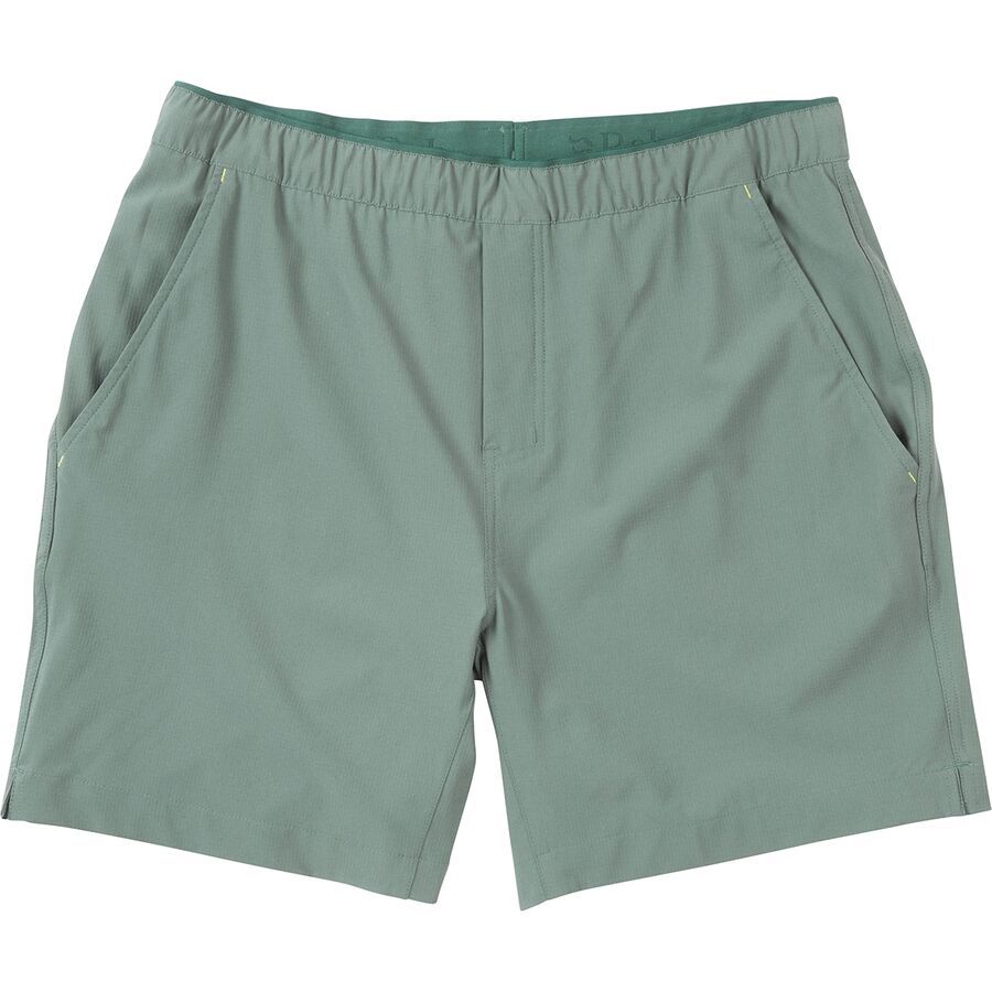 Шорты Rab Harpur Short Rab, Sage
Шорты Rab Harpur Short Rab, Sage