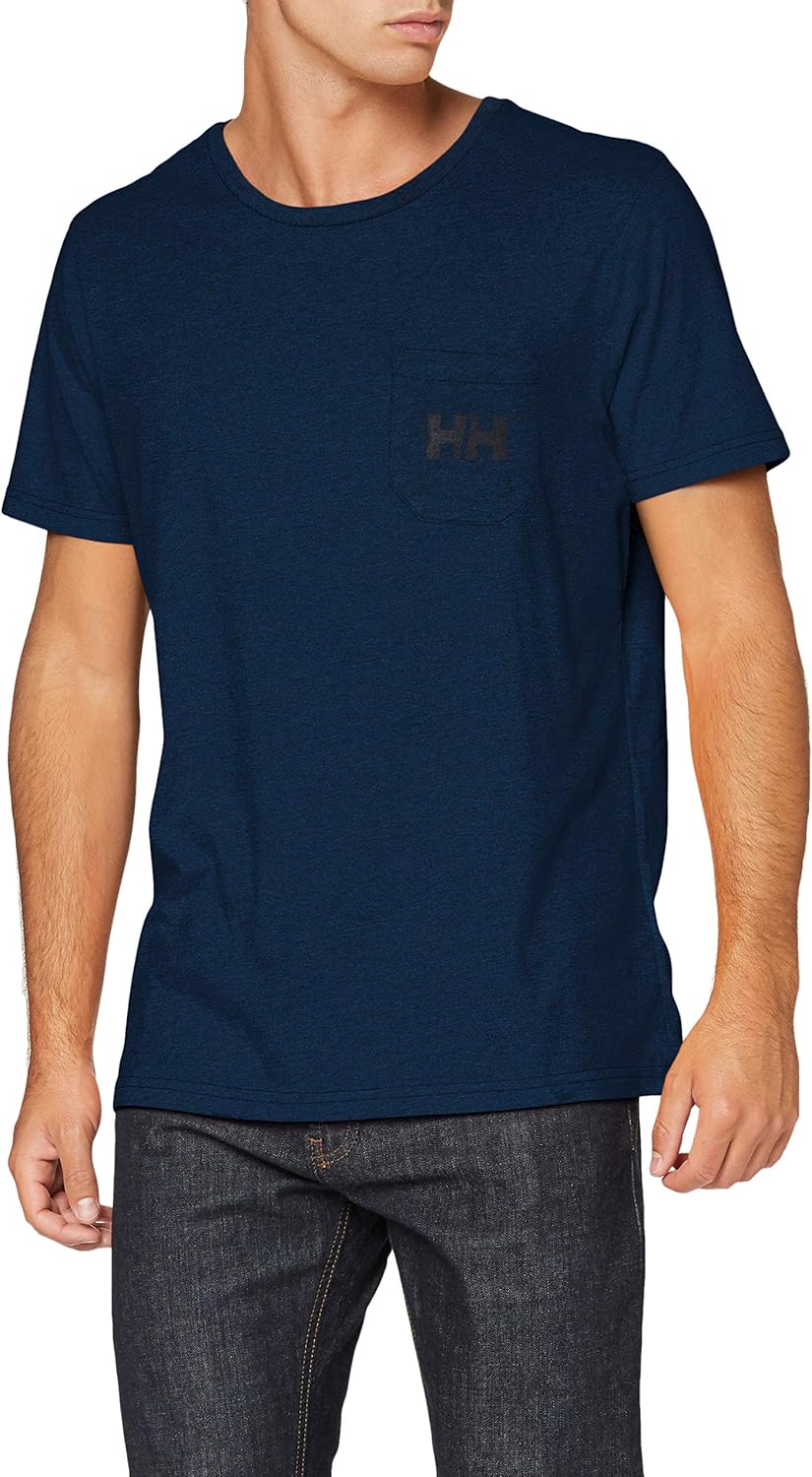 Мужская футболка Helly-Hansen Fjord Helly Hansen, 592 Navy Sailboat, Синий, Мужская футболка Helly-Hansen Fjord Helly Hansen, 592 Navy Sailboat
Мужская футболка Helly-Hansen Fjord Helly Hansen, 592 Navy Sailboat, Синий, Мужская футболка Helly-Hansen Fjord Helly Hansen, 592 Navy Sailboat