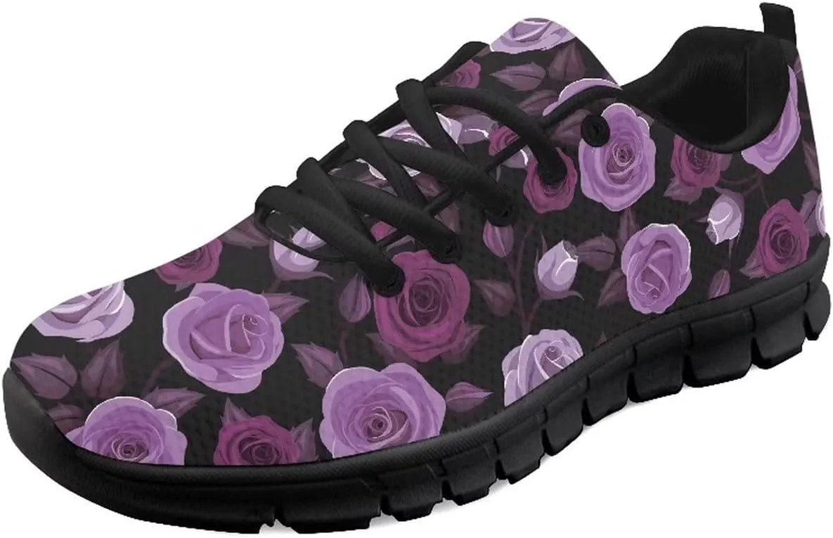 Кроссовки Yzaoxia для женщин, шнуровка, прогулочные обувь, для активного отдыха, ходьбы, бега, спортивные теннисные кроссовки для подростков, розовый
Кроссовки Yzaoxia для женщин, шнуровка, прогулочные обувь, для активного отдыха, ходьбы, бега, спортивные теннисные кроссовки для подростков, розовый