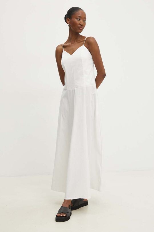 Платье Answear Lab, белый
Платье Answear Lab, белый