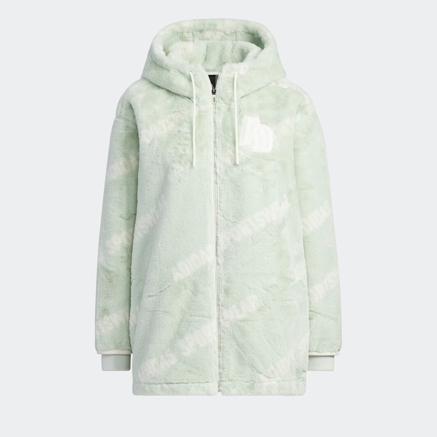 Бархатная куртка женская льняная зеленая Adidas
Бархатная куртка женская льняная зеленая Adidas