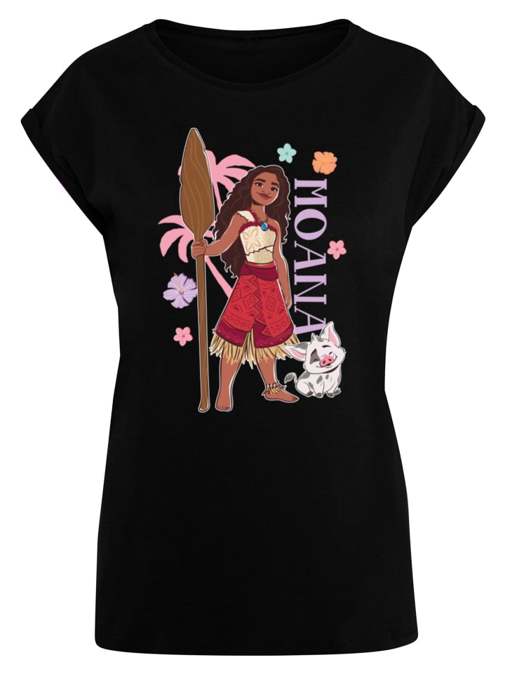 Футболка Absolute Cult, черный
Футболка Absolute Cult, черный