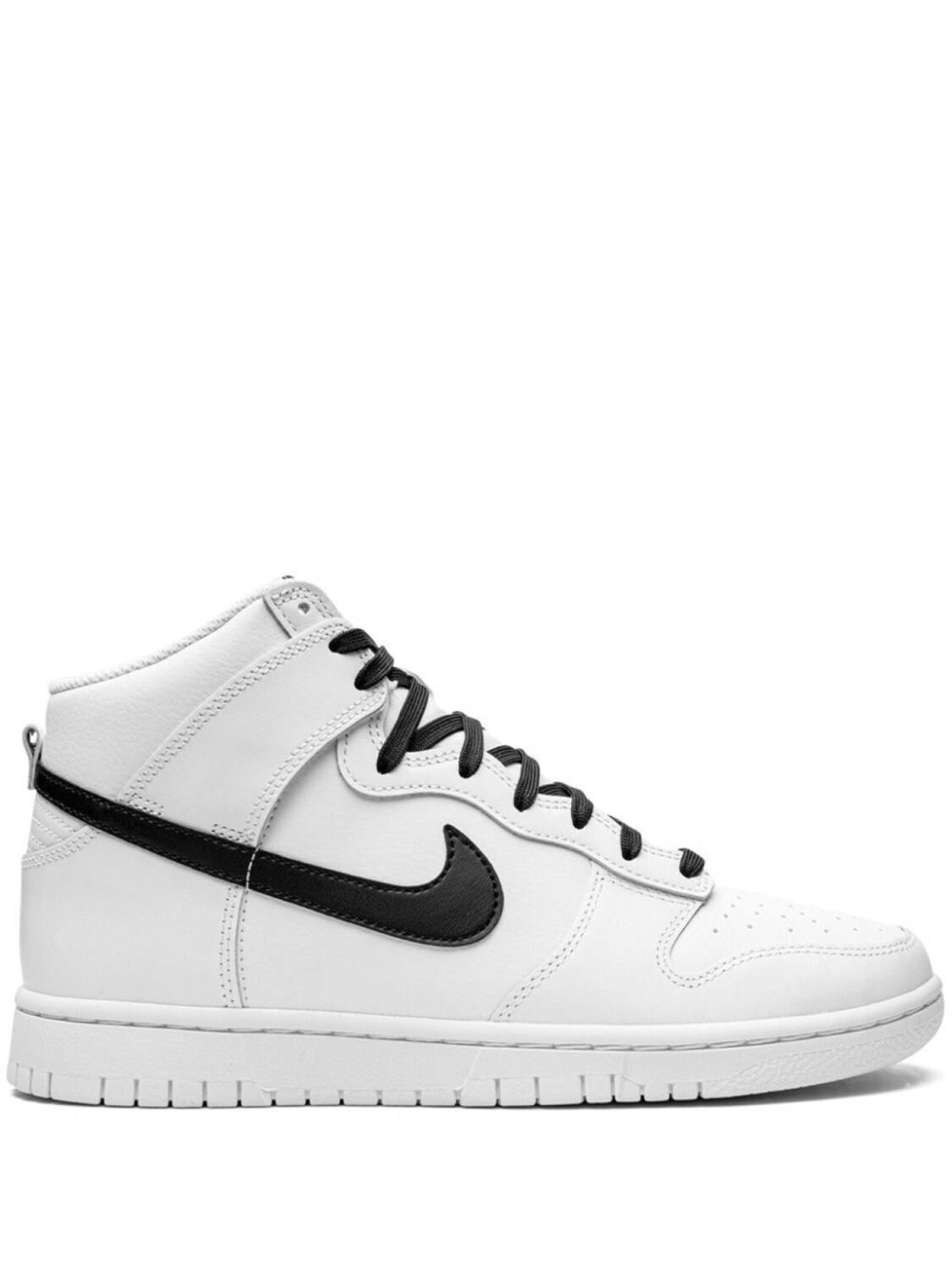 Nike кроссовки Dunk Hi Retro, белый, Серый;белый, Nike кроссовки Dunk Hi Retro, белый
Nike кроссовки Dunk Hi Retro, белый, Серый;белый, Nike кроссовки Dunk Hi Retro, белый
