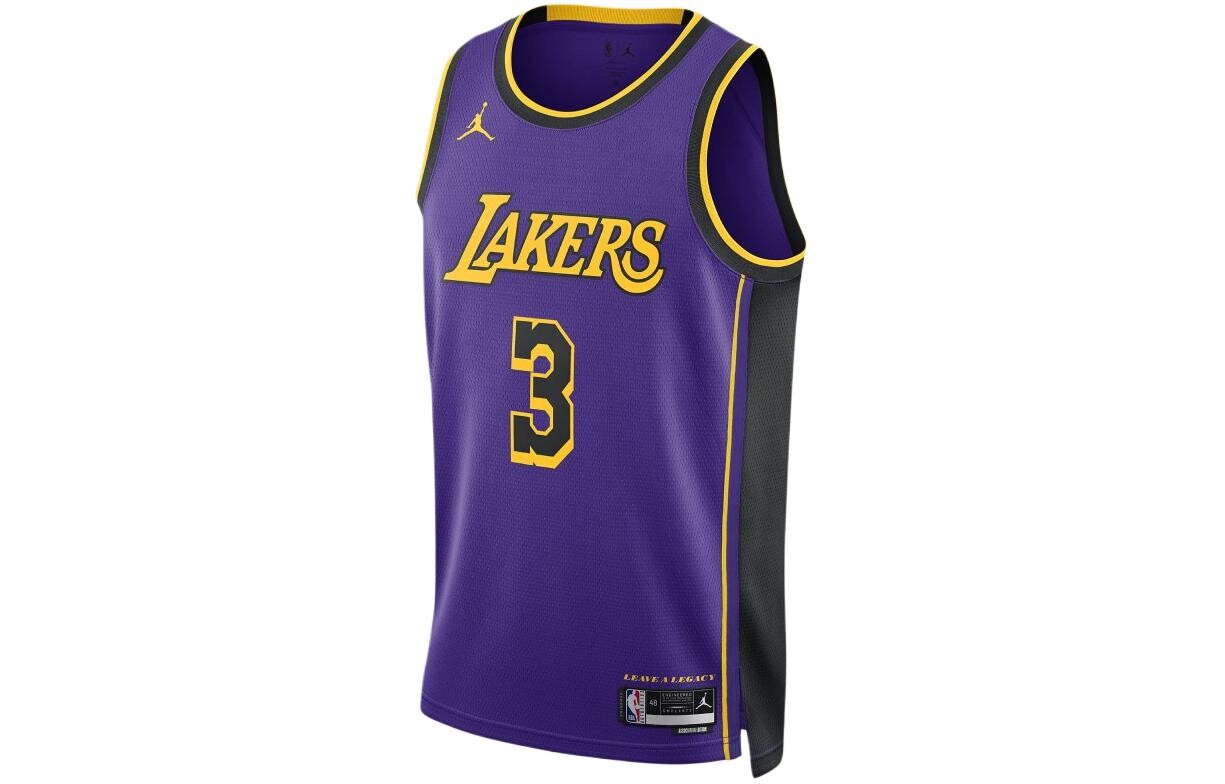 Баскетбольная майка мужская фиолетовая Jordan, фиолетовый
Баскетбольная майка мужская фиолетовая Jordan, фиолетовый