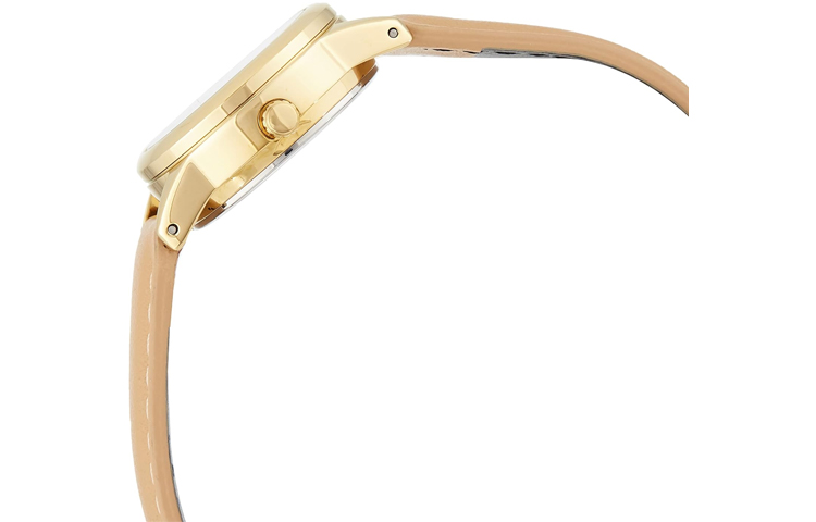 Женские классические серебряные часы LTP-V002GL-7B3 CASIO
Женские классические серебряные часы LTP-V002GL-7B3 CASIO