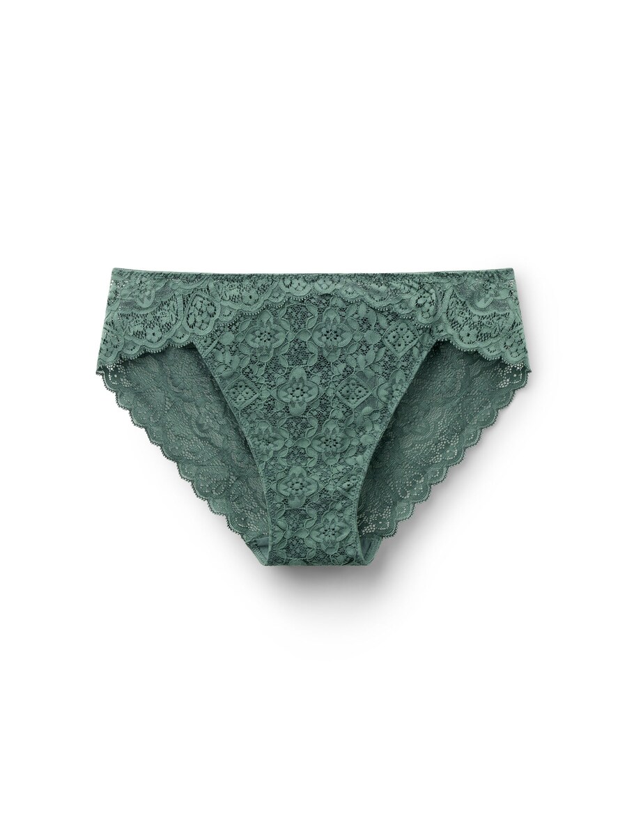 Трусы INTIMISSIMI, Green 
Трусы INTIMISSIMI, Green