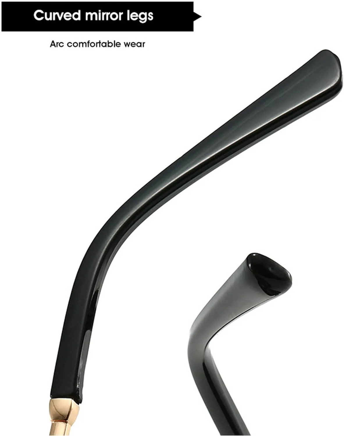 Крупные солнцезащитные очки-пилот для женщин и мужчин, модные ретро-солнцезащитные очки квадратной формы с металлической оправой и защитой от УФ-излучения mincl, C1
Крупные солнцезащитные очки-пилот для женщин и мужчин, модные ретро-солнцезащитные очки квадратной формы с металлической оправой и защитой от УФ-излучения mincl, C1