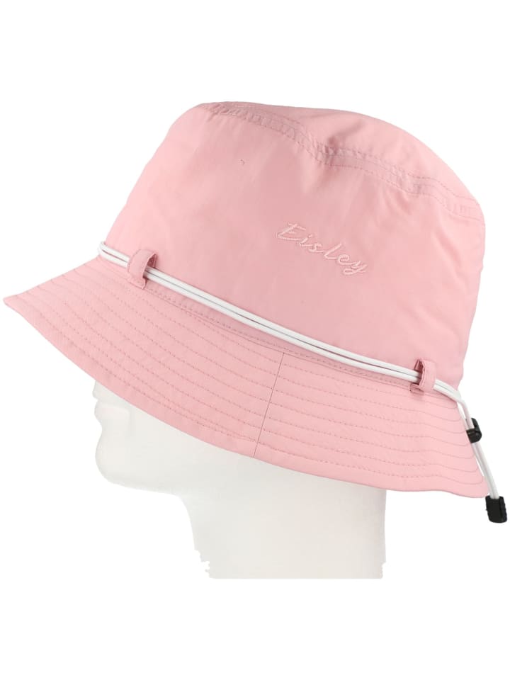 Шляпа Eisley, красный
Шляпа Eisley, красный