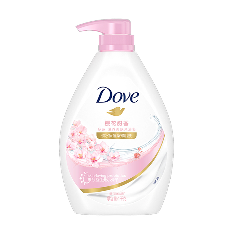 Питательный гель для душа для красоты кожи, увлажняющий с эффектом запечатывания влаги для мягкой и нежной кожи, ароматный с маслом ши Dove
Питательный гель для душа для красоты кожи, увлажняющий с эффектом запечатывания влаги для мягкой и нежной кожи, ароматный с маслом ши Dove