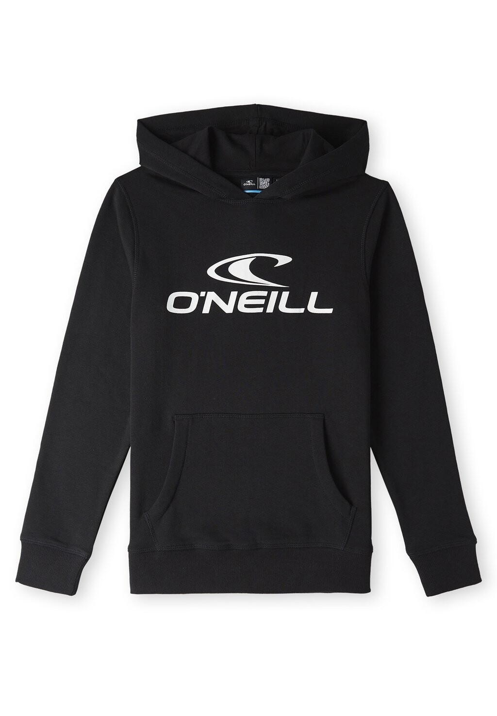 Толстовка O'Neill, цвет schwarz
Толстовка O'Neill, цвет schwarz