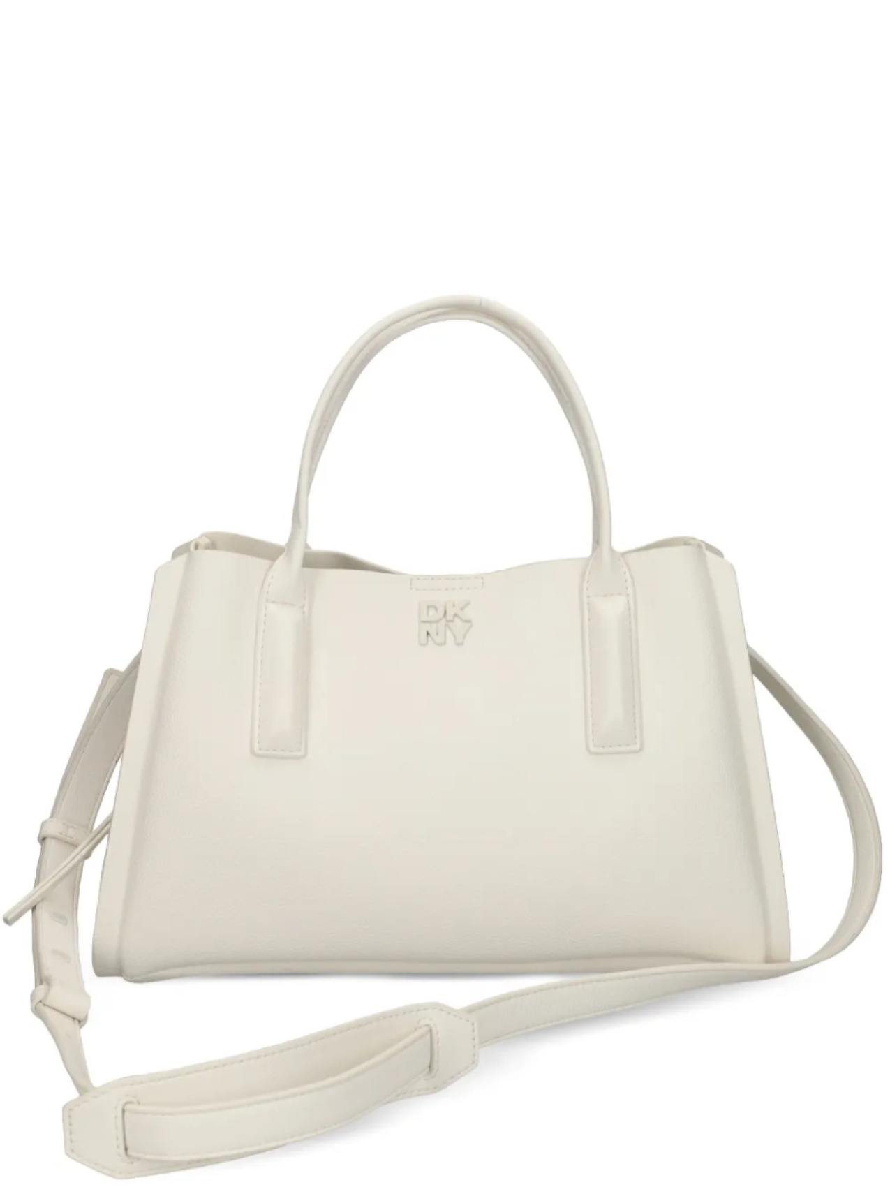 Сумка-шоппер Джози DKNY, белый
Сумка-шоппер Джози DKNY, белый