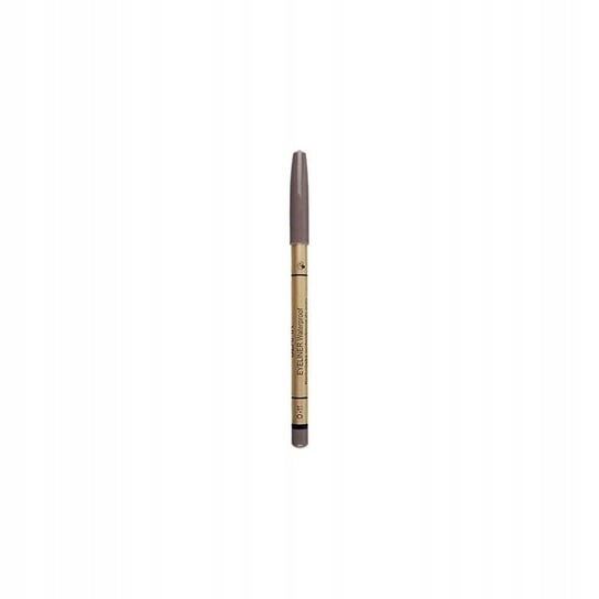 Мягкая подводка для глаз, Матовый коричневый, Сапфир 11 Diadem
Мягкая подводка для глаз, Матовый коричневый, Сапфир 11 Diadem