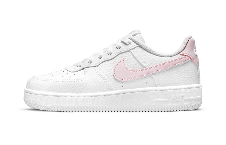 Обувь для скейтбординга Air Force 1 Kids PS Nike
Обувь для скейтбординга Air Force 1 Kids PS Nike