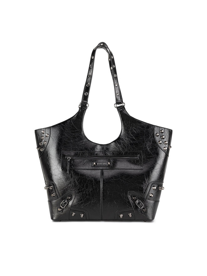Сумка Badura, черный
Сумка Badura, черный