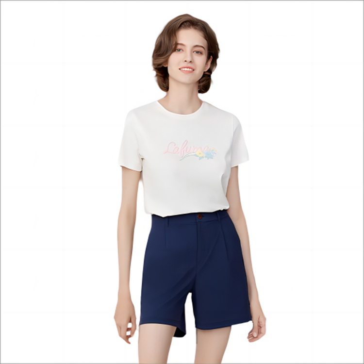 Футболки с коротким рукавом Unisex Lafuma, lavender, Розовый, Футболки с коротким рукавом Unisex Lafuma, lavender
Футболки с коротким рукавом Unisex Lafuma, lavender, Розовый, Футболки с коротким рукавом Unisex Lafuma, lavender