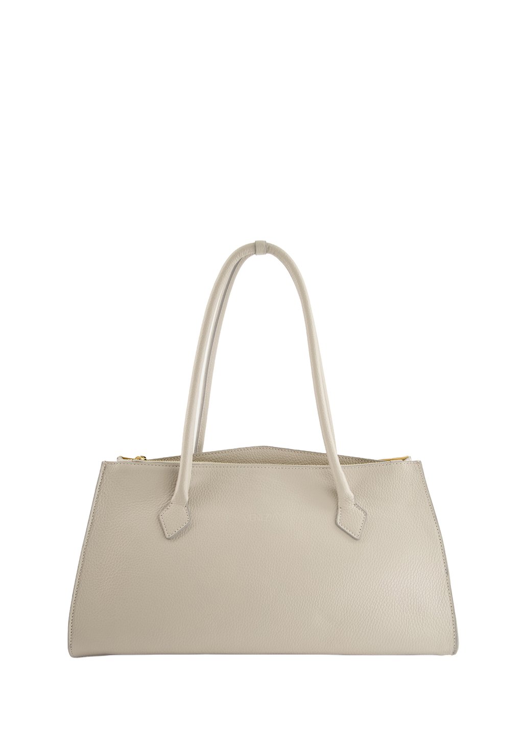 Сумка VENEZIA, серый
Сумка VENEZIA, серый