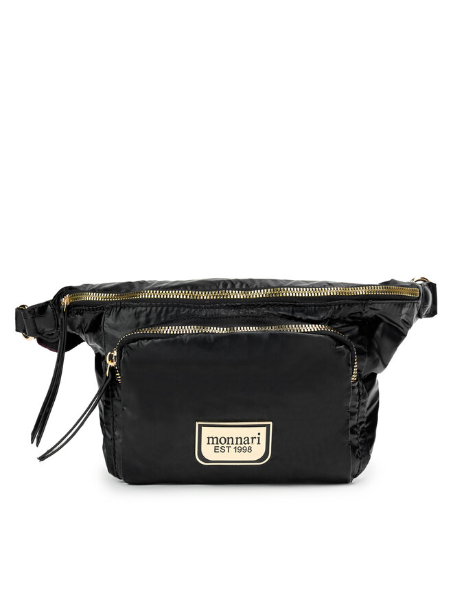 Сумка Monnari, черный
Сумка Monnari, черный