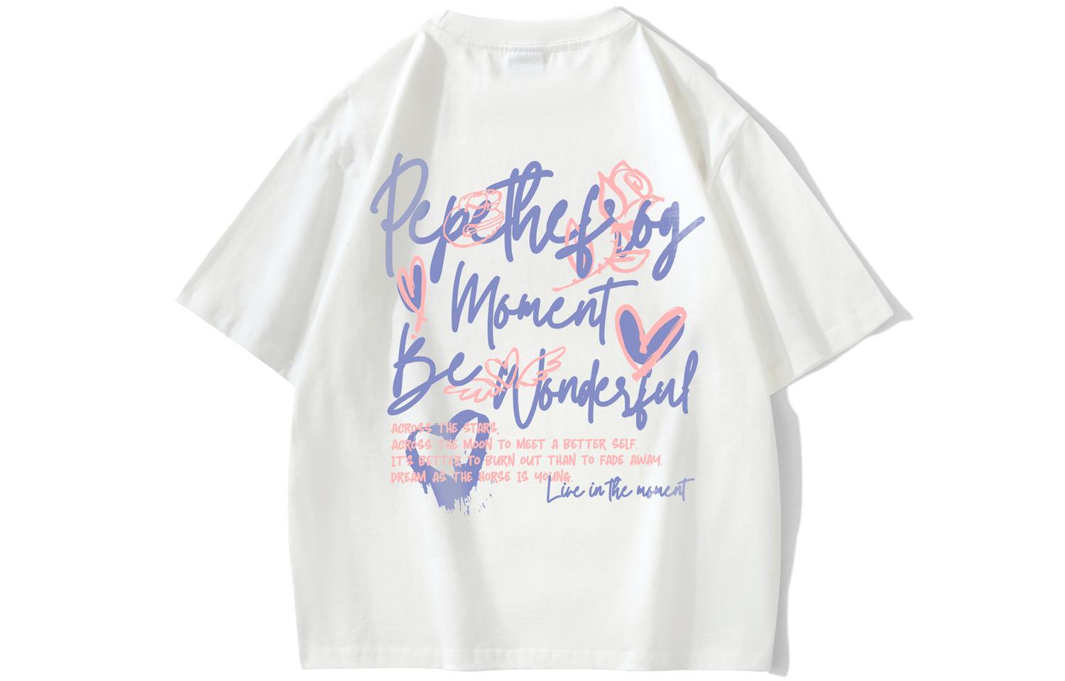 Футболка унисекс Pepe The Frog, бежево-абрикосовая
Футболка унисекс Pepe The Frog, бежево-абрикосовая