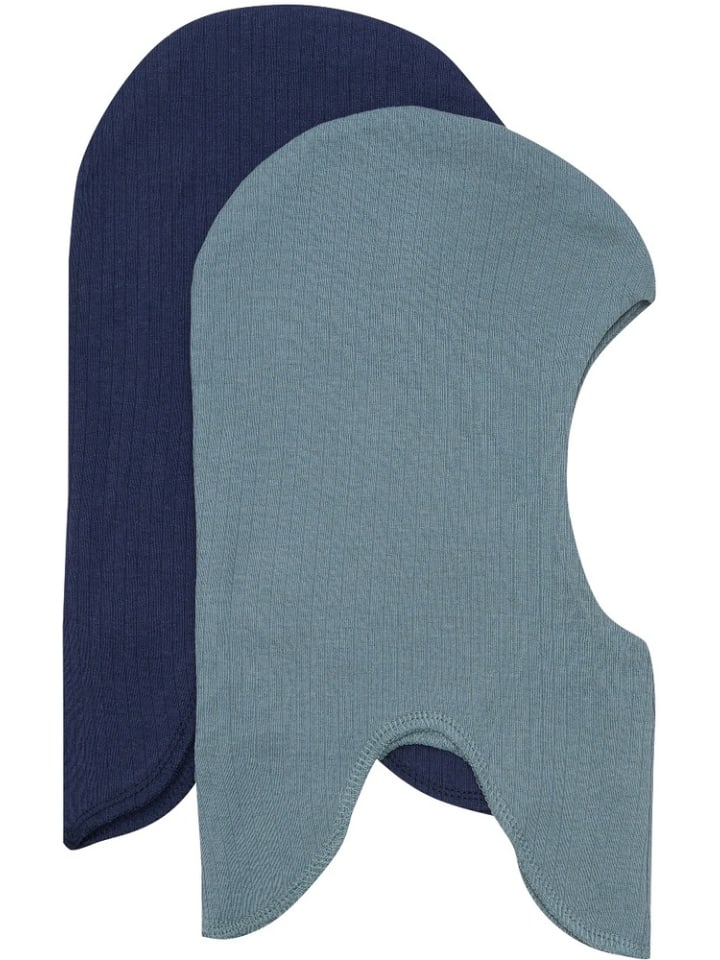 Шапка Minymo, синий
Шапка Minymo, синий