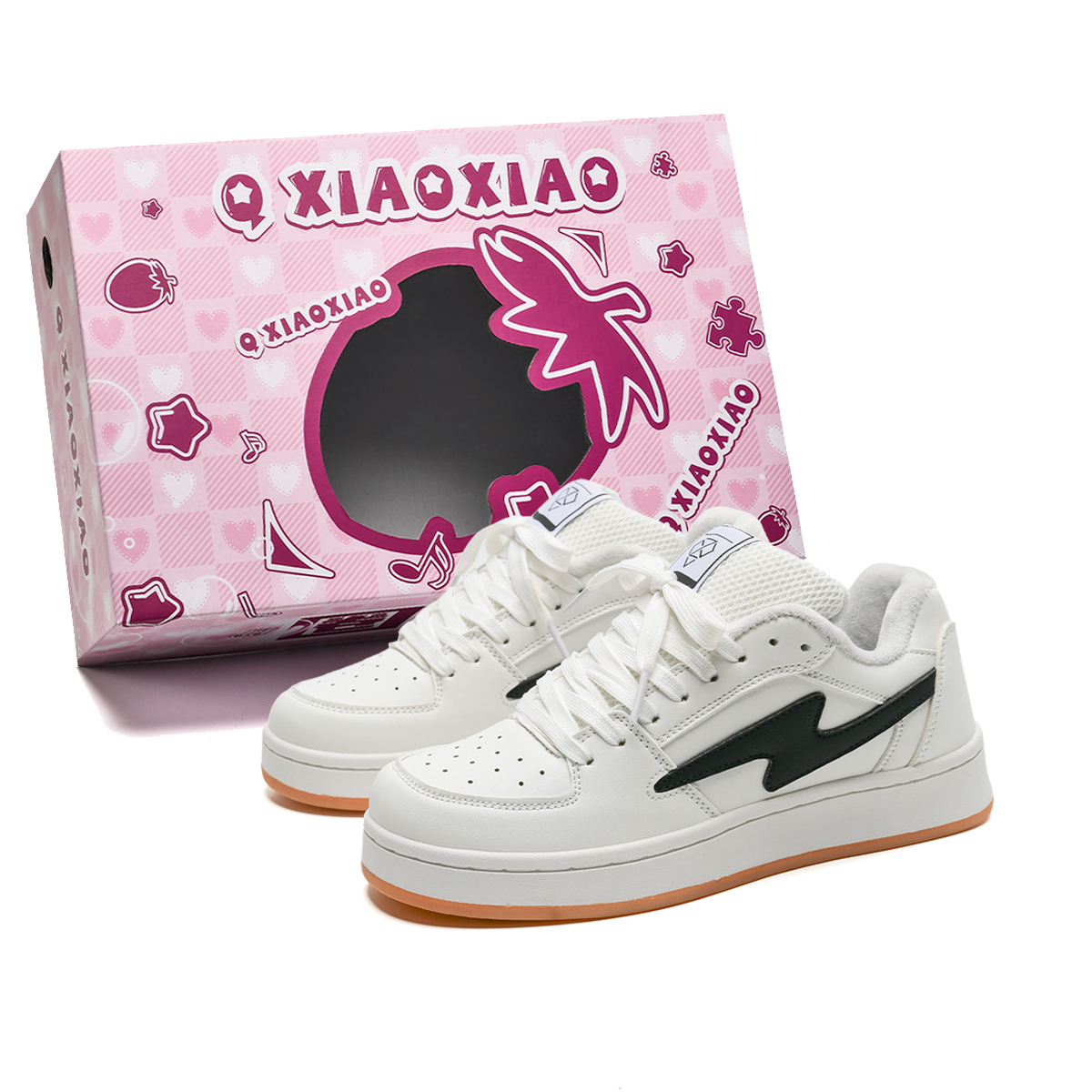 Circle small Унисекс скейтборд кроссовки низкие верх вишневый цвет розовый флис подкладка экрю, цвет Ecru (Fleece-Lined)
Circle small Унисекс скейтборд кроссовки низкие верх вишневый цвет розовый флис подкладка экрю, цвет Ecru (Fleece-Lined)