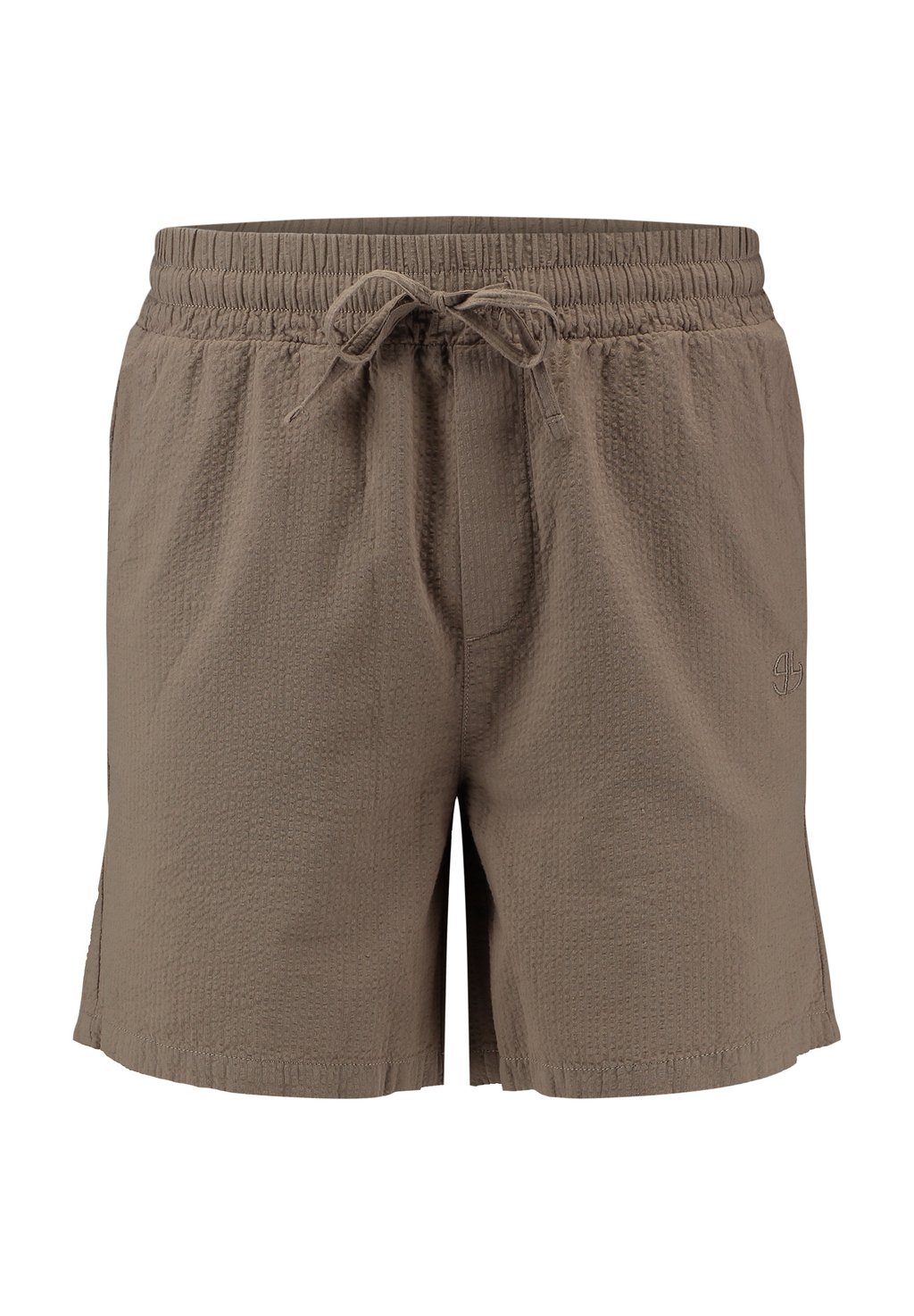 Шорты Key Largo, коричневый
Шорты Key Largo, коричневый