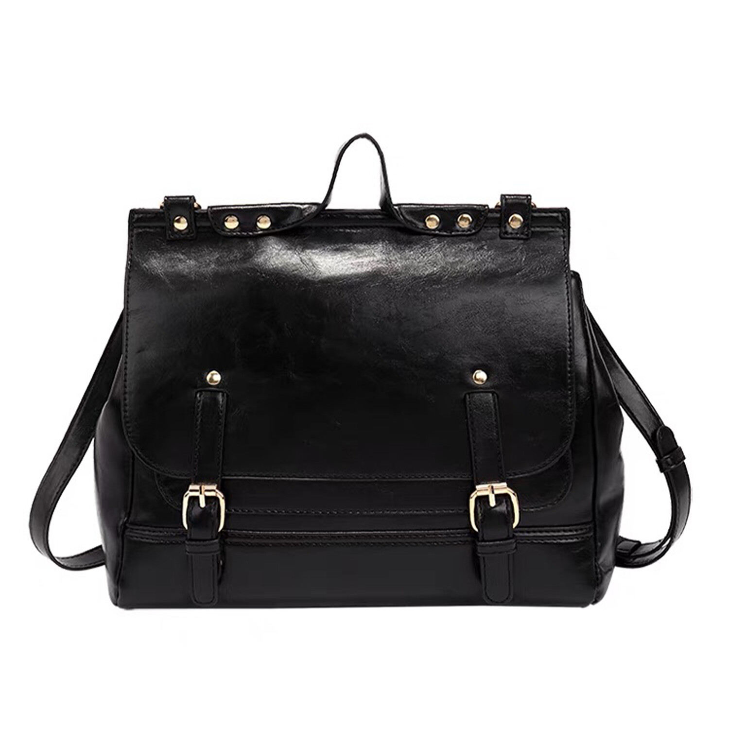 Женский рюкзак UNITE STAR, Коричневый
Женский рюкзак UNITE STAR, Коричневый