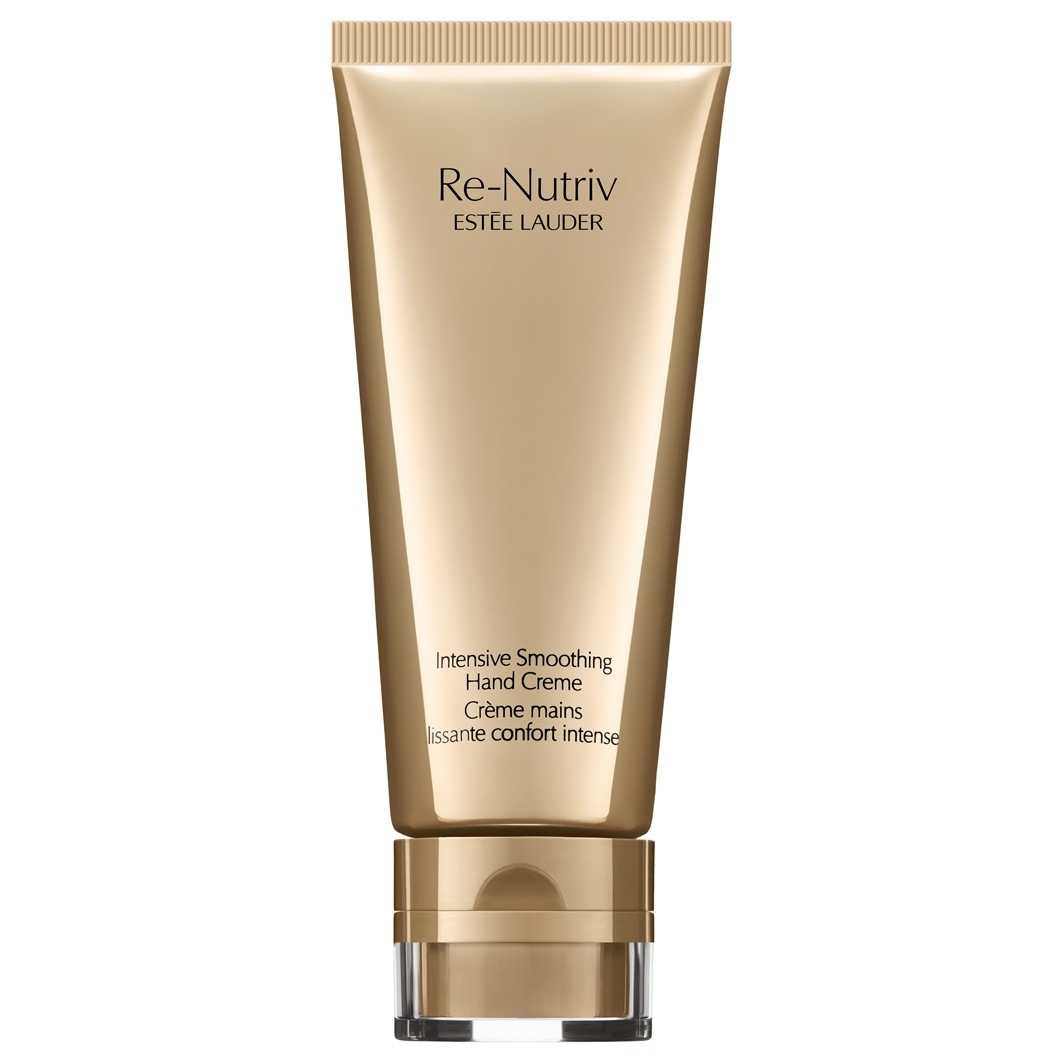 Лосьон для рук re-nutriv pflege re-nutriv intensive smooth hand cream Estee Lauder, объем 30 мл.
Лосьон для рук re-nutriv pflege re-nutriv intensive smooth hand cream Estee Lauder, объем 30 мл.