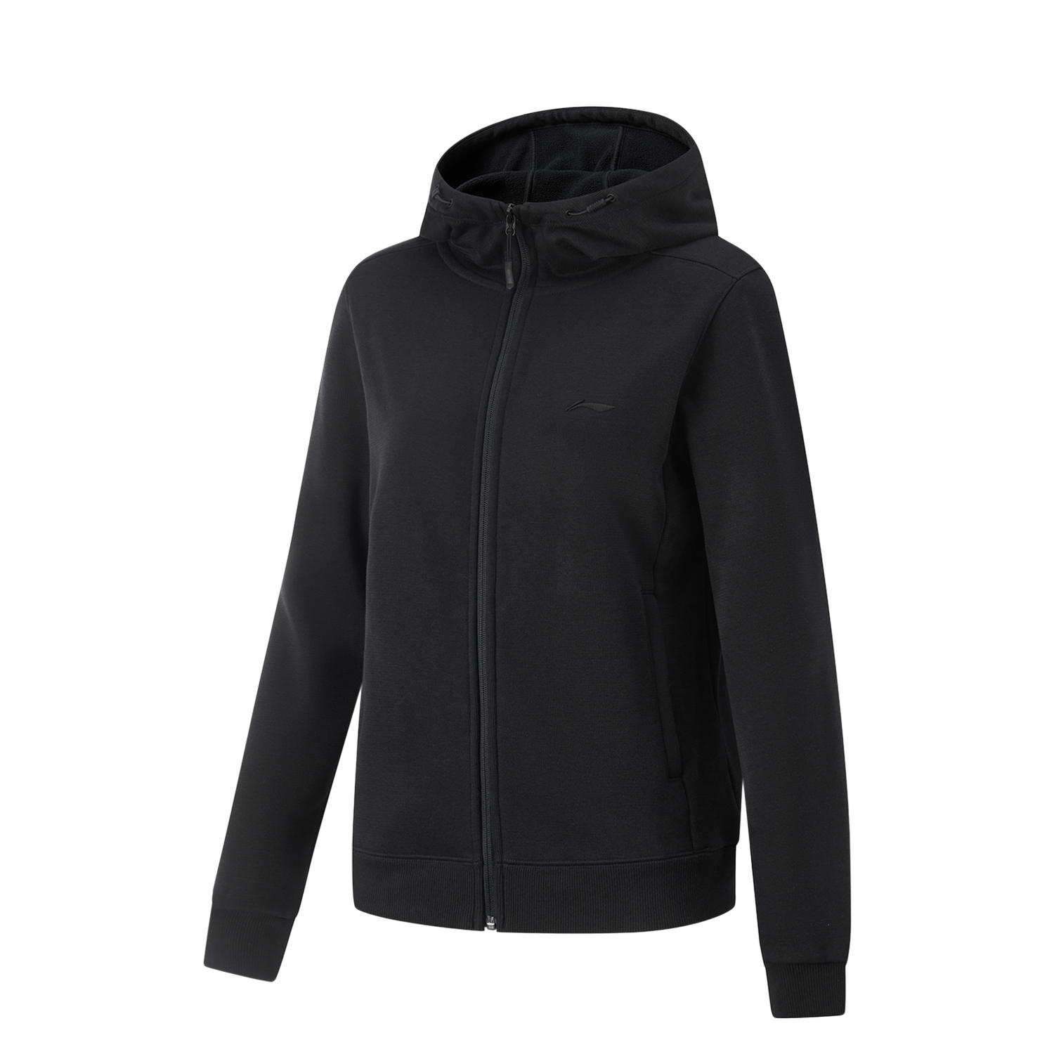 LINING Фитнес серия толстовка Women's Black, Черный, LINING Фитнес серия толстовка Women's Black
LINING Фитнес серия толстовка Women's Black, Черный, LINING Фитнес серия толстовка Women's Black