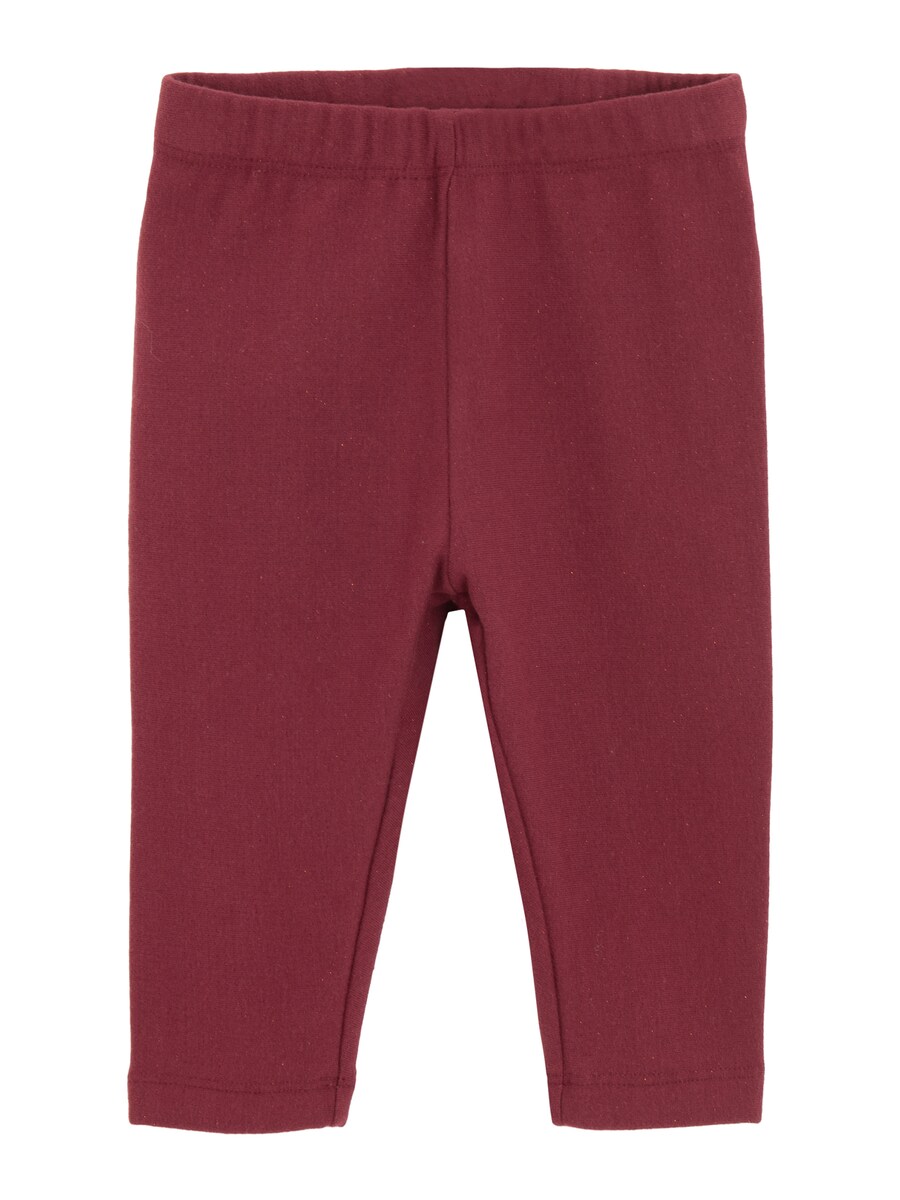 Обычные брюки Cool Club, рубиново-красный
Обычные брюки Cool Club, рубиново-красный