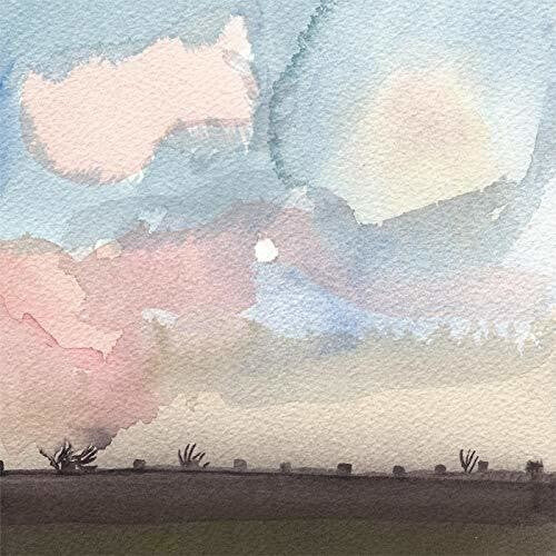 CD диск Kivel, Matt: Last Night In America
CD диск Kivel, Matt: Last Night In America