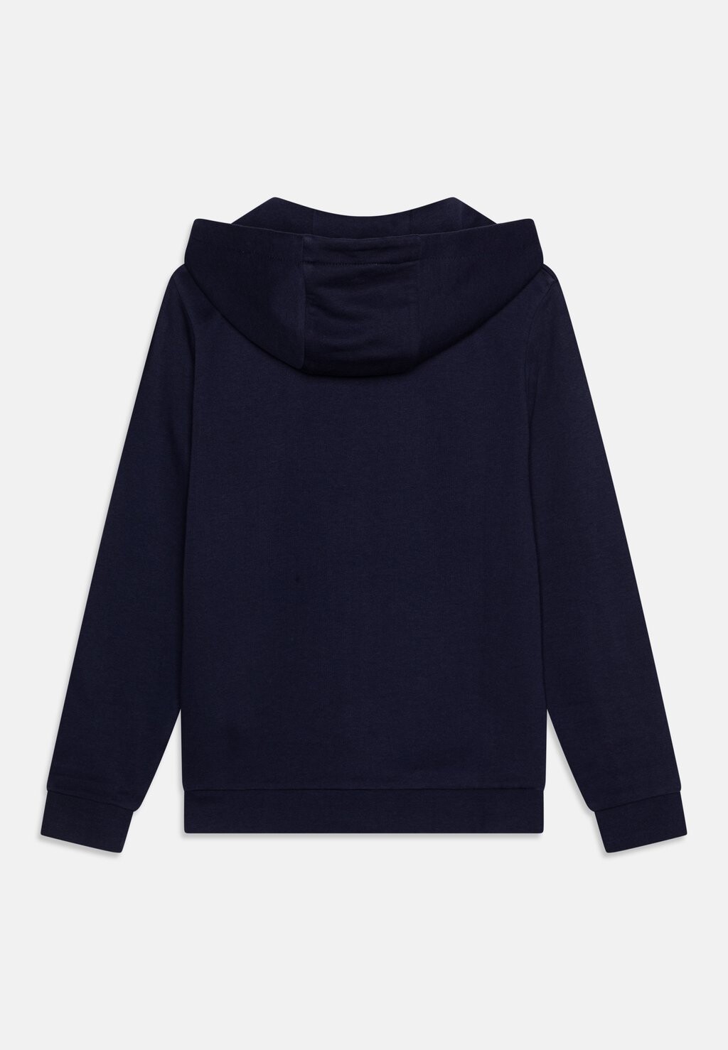 Толстовка ZIP THROUGH HOODIE Lyle & Scott, темно-синий
Толстовка ZIP THROUGH HOODIE Lyle & Scott, темно-синий