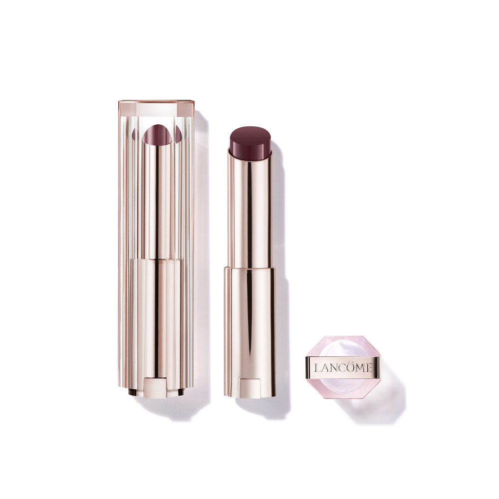 Сияющий бальзам для губ lip idôle squalane-12 butterglow hydrating lip balm Lancôme, цвет nr. 66, вес 3 гр.
Сияющий бальзам для губ lip idôle squalane-12 butterglow hydrating lip balm Lancôme, цвет nr. 66, вес 3 гр.