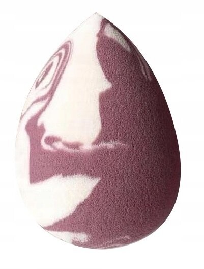 БЛЕНДЕР ДЛЯ МАКИЯЖА МРАМОРНАЯ ГУБКА ДЛЯ МАКИЯЖА БОЛЬШАЯ Lewer
БЛЕНДЕР ДЛЯ МАКИЯЖА МРАМОРНАЯ ГУБКА ДЛЯ МАКИЯЖА БОЛЬШАЯ Lewer