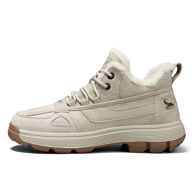 Кроссовки BECK Casual Shoes Men Low-Top, цвет Sand, Бежевый, Кроссовки BECK Casual Shoes Men Low-Top, цвет Sand
Кроссовки BECK Casual Shoes Men Low-Top, цвет Sand, Бежевый, Кроссовки BECK Casual Shoes Men Low-Top, цвет Sand