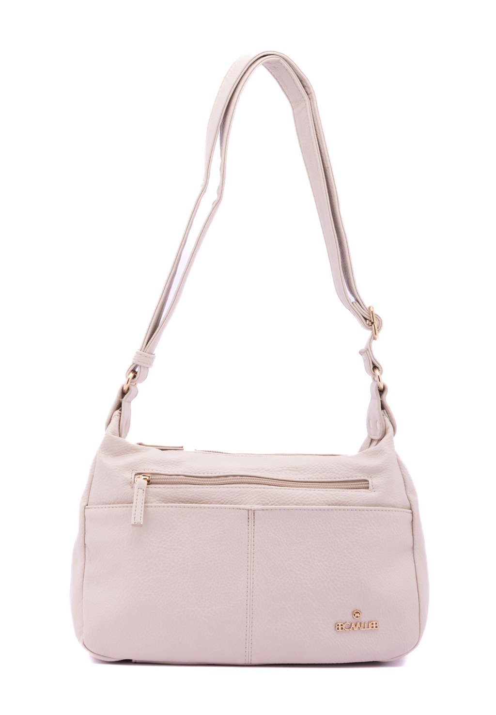 Сумка B.Cavalli, бежевый
Сумка B.Cavalli, бежевый