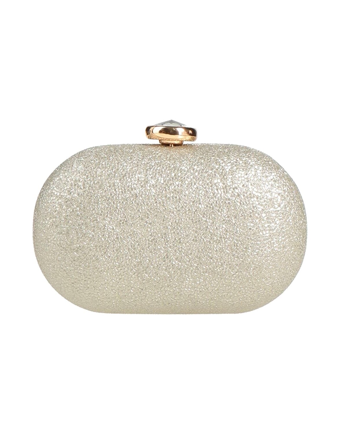 Сумка Twenty Four Haitch, слоновая кость, Бежевый, Сумка Twenty Four Haitch, слоновая кость
Сумка Twenty Four Haitch, слоновая кость, Бежевый, Сумка Twenty Four Haitch, слоновая кость