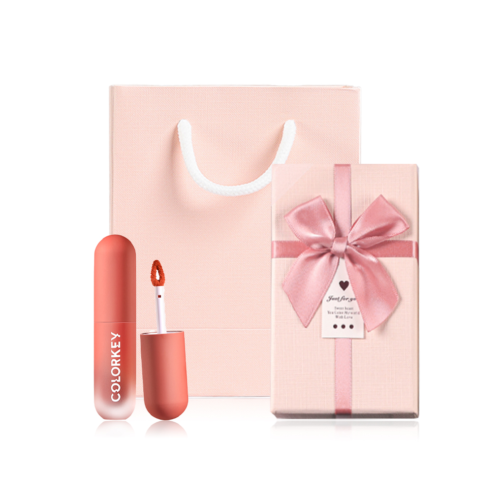 Велюровый блеск для губ velvet mist легко растушевывается натуральный оттенок Colorkey
Велюровый блеск для губ velvet mist легко растушевывается натуральный оттенок Colorkey