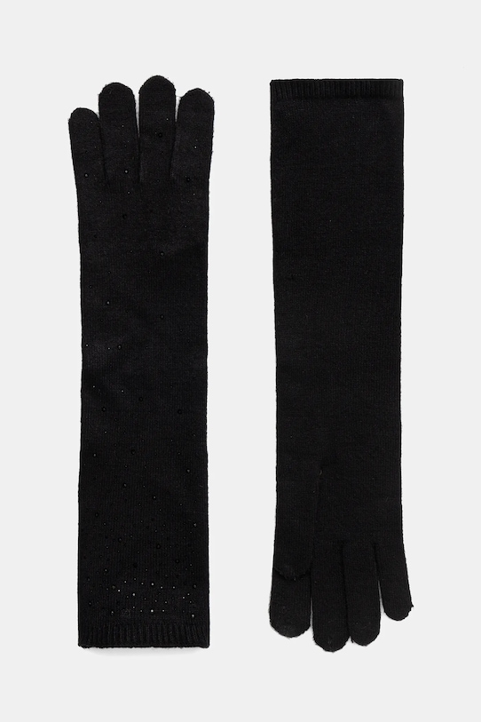 Перчатки Medicine, черный
Перчатки Medicine, черный