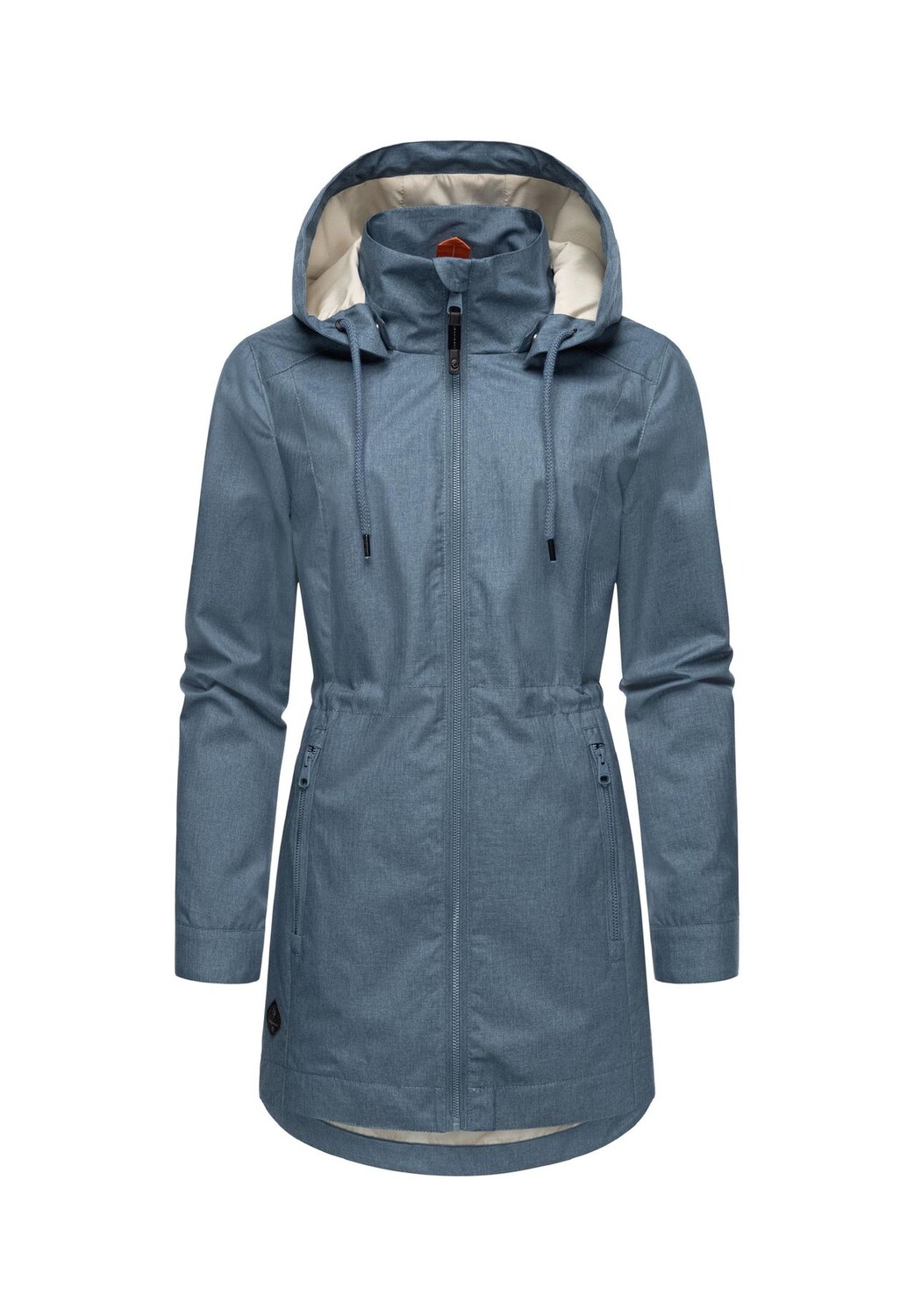 Полупальто Даккота II Ragweartm, цвет Stone Blue, Синий, Полупальто Даккота II Ragweartm, цвет Stone Blue
Полупальто Даккота II Ragweartm, цвет Stone Blue, Синий, Полупальто Даккота II Ragweartm, цвет Stone Blue