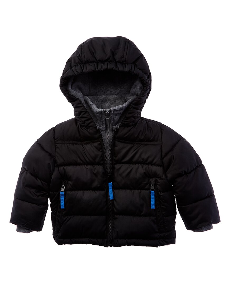 Пуховая куртка-комбинезон Rothchild Rothschild, черный
Пуховая куртка-комбинезон Rothchild Rothschild, черный