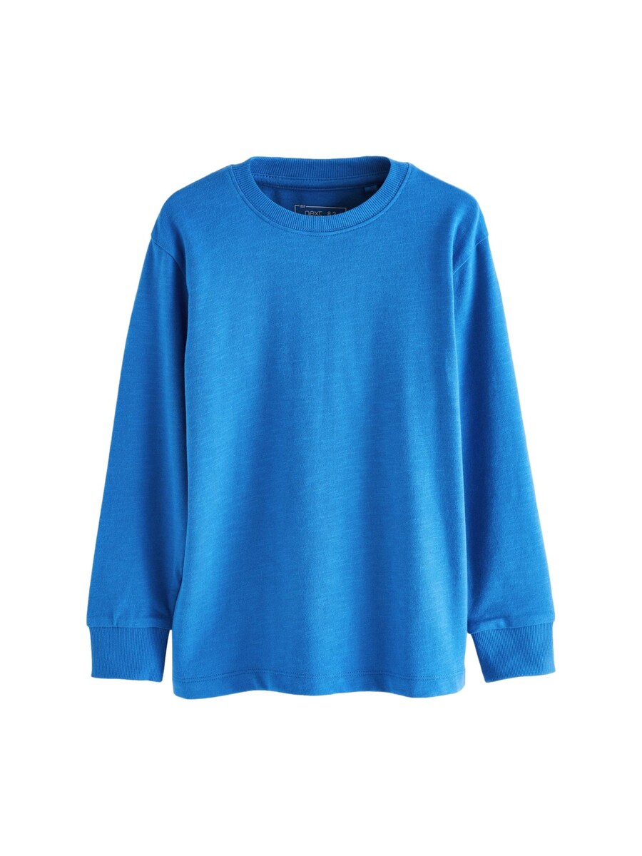 Рубашка Next, синий
Рубашка Next, синий