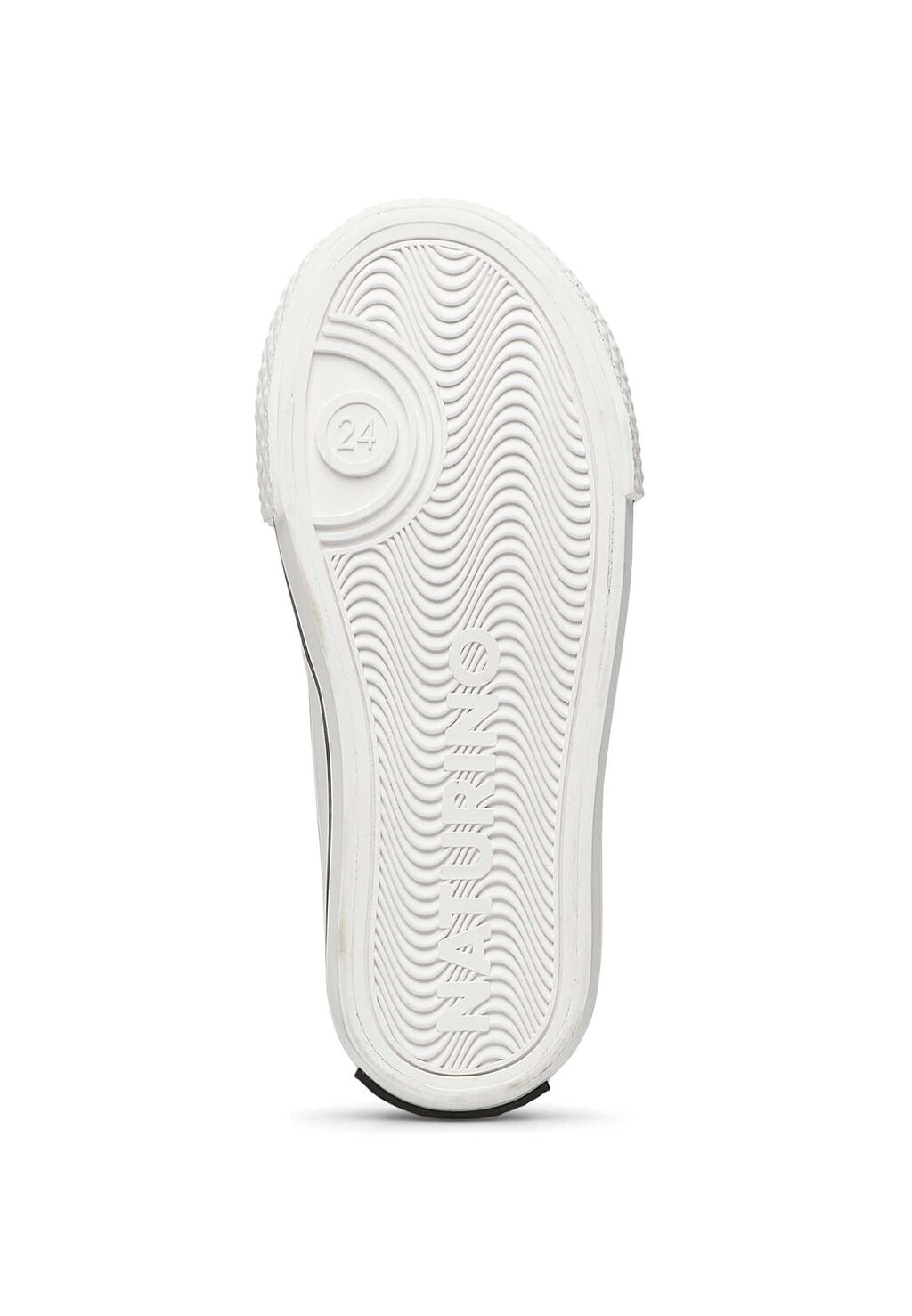 Обувь для первых шагов YLFAS Naturino, светло-голубой
Обувь для первых шагов YLFAS Naturino, светло-голубой