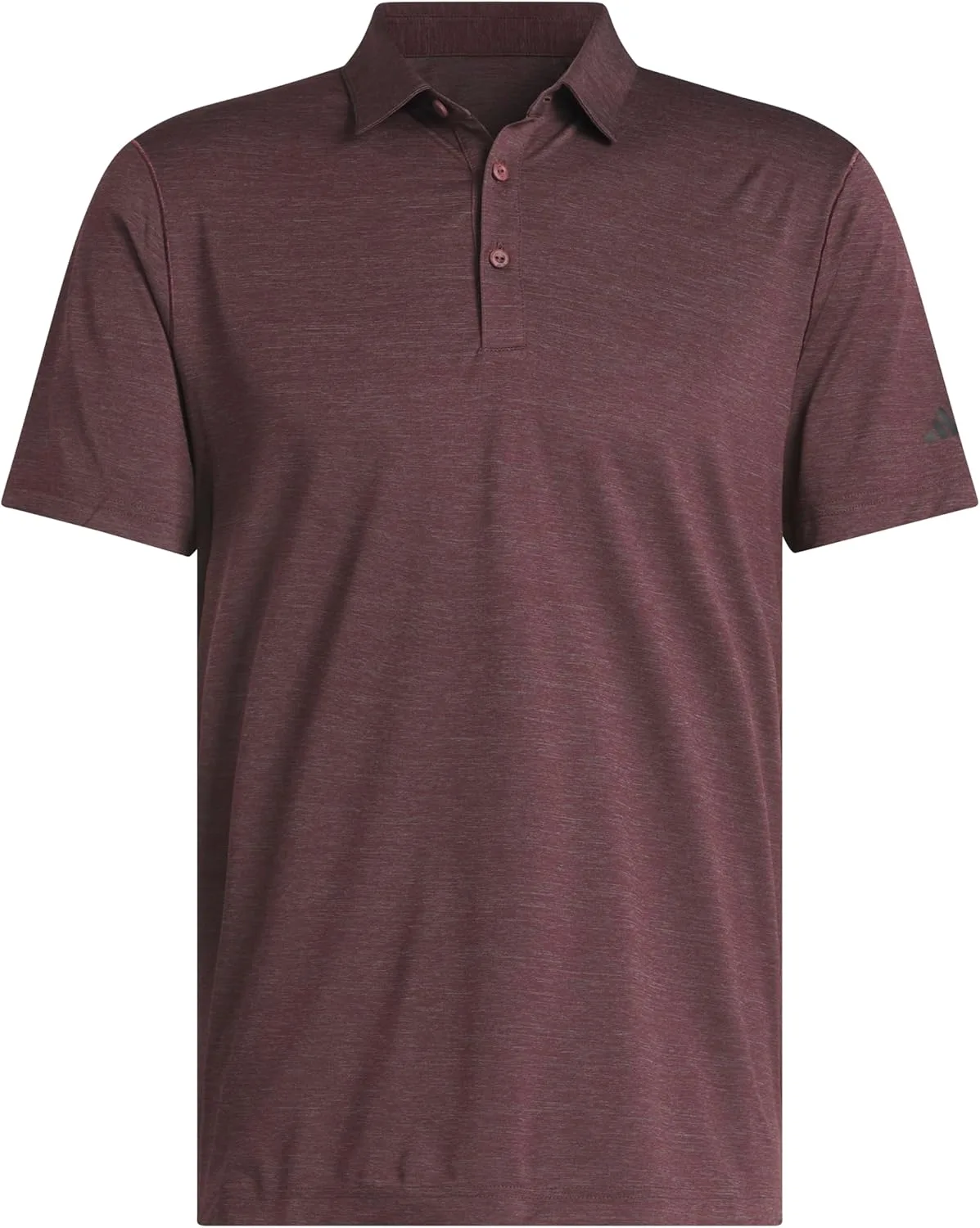 Футболка-поло adidas Men's Ultimate365 Elevated TWISTKNIT
Футболка-поло adidas Men's Ultimate365 Elevated TWISTKNIT