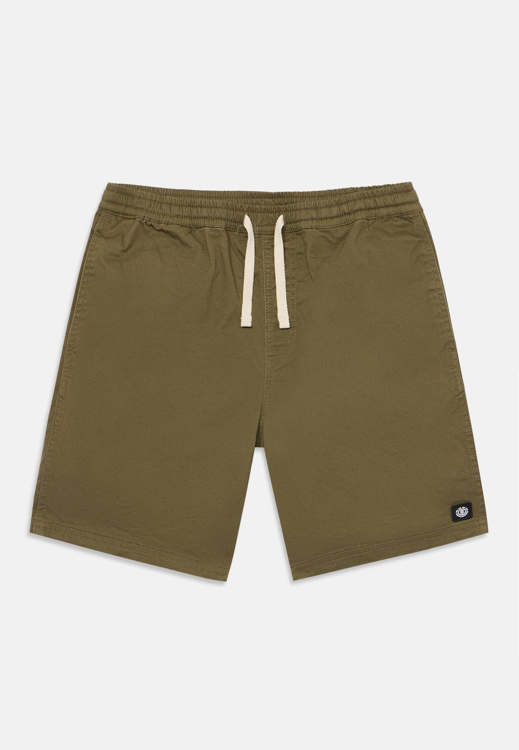 Шорты CHILLIN CLASSIC UNISEX Element, цвет Kalamata
Шорты CHILLIN CLASSIC UNISEX Element, цвет Kalamata