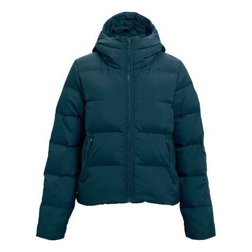 Куртка (WMNS) Under Armour ColdGear Infrared Down Jacket 'Teal', Красный, Куртка (WMNS) Under Armour ColdGear Infrared Down Jacket 'Teal'
Куртка (WMNS) Under Armour ColdGear Infrared Down Jacket 'Teal', Красный, Куртка (WMNS) Under Armour ColdGear Infrared Down Jacket 'Teal'