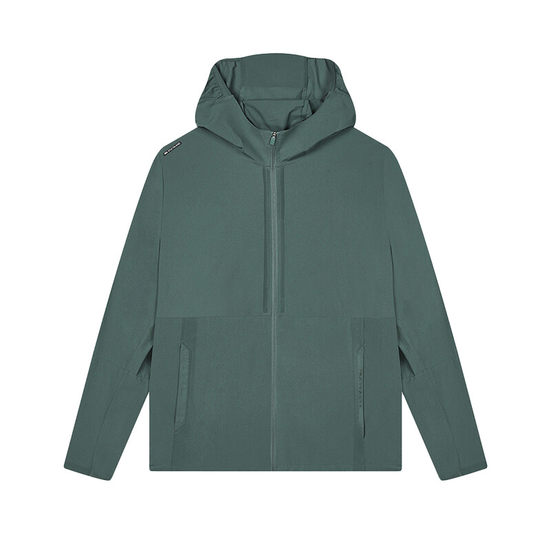 Куртка мужская зеленая змеиная зеленая Fila, зеленый
Куртка мужская зеленая змеиная зеленая Fila, зеленый